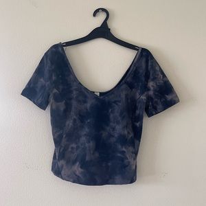 Lululemon Align T-Shirt